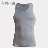 XU0101509